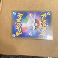 Moltres & Zapdos & Articuno GX TAG TEAM Holo UR 44/68 Hidden Fates 300 HP - Image 2