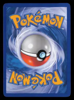 Infernape 5/130 Reverse Holo Rare Diamond & Pearl Pokemon NM - Image 2