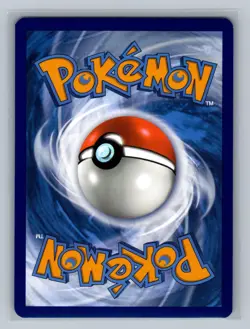Briar 163/142 Ultra Rare Stellar Crown Pokemon NM - Image 2