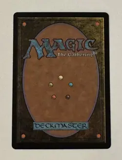 MTG The Mindskinner - Duskmourn: House of Horror NM - Image 2