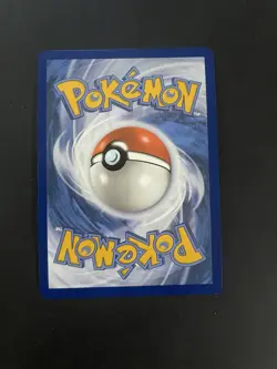 Pokemon TCG Ceruledge 162/091 SV: Paldean Fates Reverse Holo Shiny Rare - Image 2