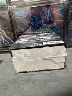 Pokemon TCG Perfect Order Booster Box (36 Packs) – Factory Sealed - Image 4