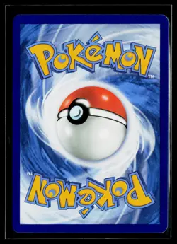 Pokemon TCG Lumineon V GG39/GG70 Crown Zenith Galarian Gallery Full Art Holo NM - Image 2