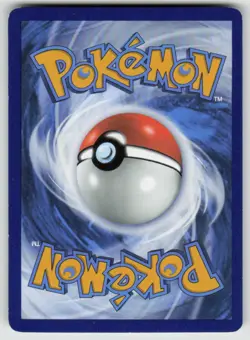 Spheal Reverse Holo 043/191 Common Surging Sparks Pokemon NM - Image 2