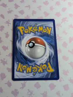 Flygon 101/094 Me02: Phantasmal Flames Holo Pokemon TCG - Image 2