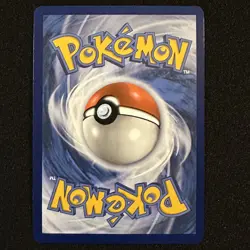 Bulbasaur 001/165 Common Reverse Holo - SV 151 2023 - Pokemon TCG - Near Mint - Image 2