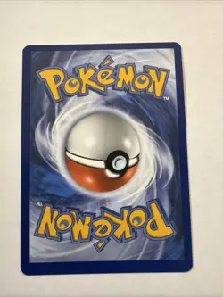 Pokemon TCG Piplup Illustration Rare 098/094 Near Mint Phantasmal Flames - Image 2