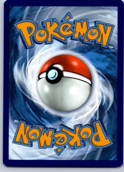 Pokemon TCG Gengar 057/198 Chilling Reign Holo Rare NM English - Image 2