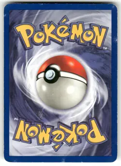 Dark Jolteon 38/82 Uncommon Team Rocket Pokemon Unlimited MP - Image 2