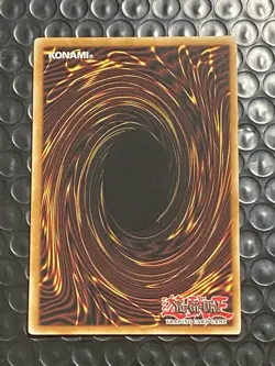 YuGiOh! Dark Mimic LV1 GLD5-EN017 Common Limited Edition Near Mint Huanted Mine - Image 2