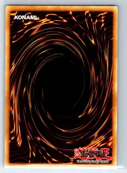 Obsessive Uvualoop MP21-EN010 2021 Tin of Ancient Battles Yu-Gi-Oh 1st Edition - Image 2