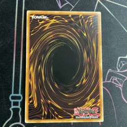 Yugioh - Toon Mermaid Holo - MRL E072 VLP 💎 - Image 2