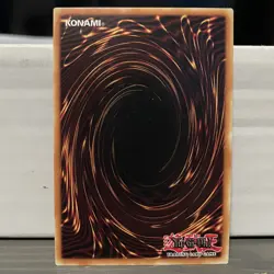1ST EDITION KOA'KI MEIRU SUPPLIER 2020 ROTD-EN030 (LP/MP) YUGIOH - Image 2