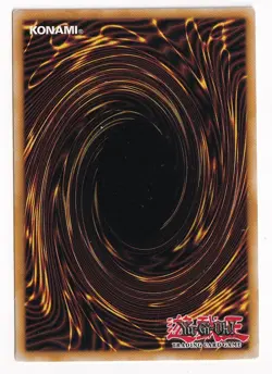 Yu-Gi-Oh TCG Card | Scrap Dragon CT09-EN006 Limited Edition - Image 2