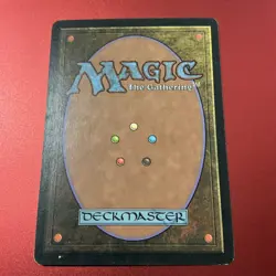 Magic the Gathering MTG Spike Colony (117) Stronghold LP - Image 3