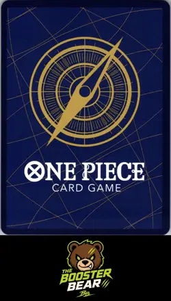 Namule OP16-010 OP16 UC One Piece NM/M ENG - Image 2