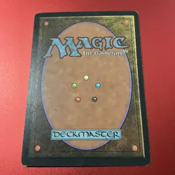 Magic the Gathering MTG Spike Colony (117) Stronghold LP - Image 3