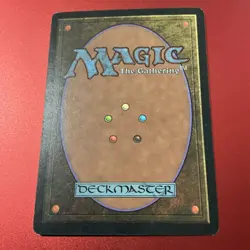 Magic the Gathering MTG Spike Colony (117) Stronghold LP - Image 3