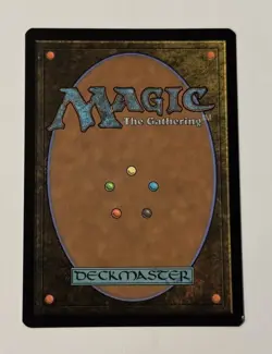 MTG Bitter Triumph - The Lost Caverns Of Ixalan LP - Image 2