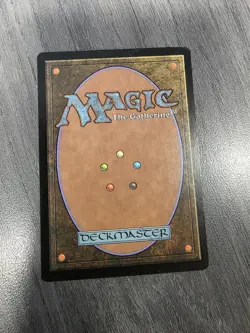 Jori EN, Ruin Diver Oath of the Gatewatch LP MTG Magic 1X - Image 2