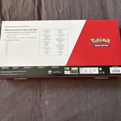Pokemon TCG Prismatic Evolutions Costco 8 Mini-Tin Bundle - Image 2