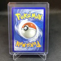 Mew ex - Celebrations Classic Collection 25th Anniversary 88/92 Pokemon TCG 2021 - Image 2