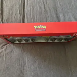Pokemon TCG Prismatic Evolutions Costco 8 Mini-Tin Bundle - Image 3
