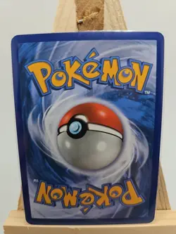 Pokemon Espeon Plasma Freeze 48/116 Near Mint Condition - Image 4