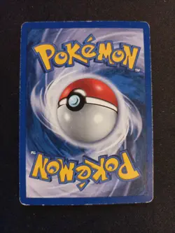 Carte Pokemon Rhinoferoce 60/130 Reverse Diamant Et Perle - Image 3