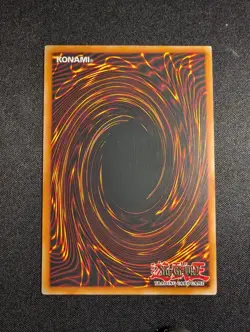 Yugioh - Bait Doll BP01-EN071 Unlimited Edition Starfoil NM - Image 2