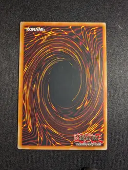 Yugioh - Skilled White Magician BP01-EN131 Unlimited Edition Starfoil NM - Image 2