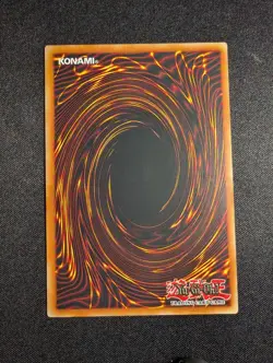 Yugioh - Ambitious Gofer BP01-EN160 Unlimited Edition Starfoil NM - Image 2