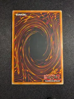 Yugioh - Raiza the Storm Monarch BP01-EN015 Unlimited Edition Starfoil NM - Image 2
