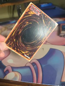 Red-Eyes Black Metal Dragon PP01-EN015 Super Rare NM/LP YUGIOH - Image 3