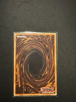 Thousand Dragon MRD-EN143 Metal Raiders 25th Anniversary Secret Rare Yugioh NM - Image 2