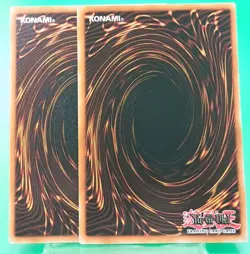2x Limiter Removal RP02-EN015 Super Rare Yugioh Set Retro Pack 2 Unlimited NM - Image 2