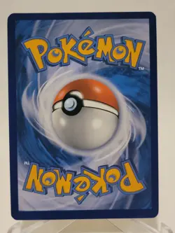 Ash's Pikachu SM114 Black Star Promo 2017 Pokemon Card TCG - Image 2