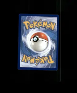 Custom HOLO DUSCLOPS Card READ DESCRIPTION BELOW - Image 2