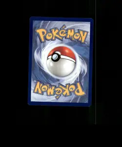 Custom HOLO DUSKULL Card READ DESCRIPTION BELOW - Image 2