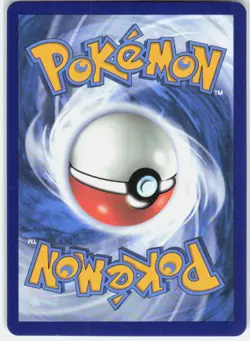 Ho-Oh V 140/195 Holo V Rare Silver Tempest Pokemon Near Mint - Image 2