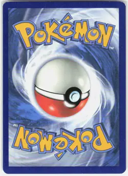 Eevee 166/236 Common Cosmic Eclipse Pokemon Reverse Holo LP - Image 2