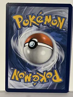 Okidogi Reverse Holo 057/131 SV: Prismatic Evolutions NM Pokemon Fast Ship - Image 2