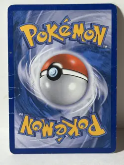 Honchkrow (15) Reverse Holo 15/90 Undaunted HP Pokemon Fast Ship - Image 2