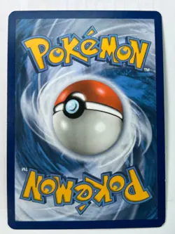 Murkrow Reverse Holo 78/145 SM Guardians Rising NM Pokemon Fast Ship - Image 2