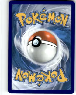 Galarian Moltres V 097/198 Chilling Reign Pokemon NM Fast Ship - Image 2