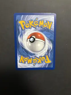 Vroom 206/197 LP Holo Illustration Rare Obsidian Flames 2023 Pokemon TCG - Image 2