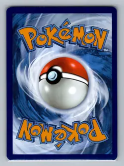 Pokemon SV: Scarlet & Violet 151 #101/165 Electrode Holo Rare - Image 2