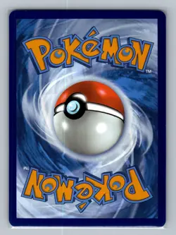 Pokemon SV08: Surging Sparks #091/191 Palossand ex - Image 2