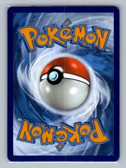 Pokemon SV: Scarlet & Violet 151 #141/165 Kabutops Reverse Holo Rare - Image 2