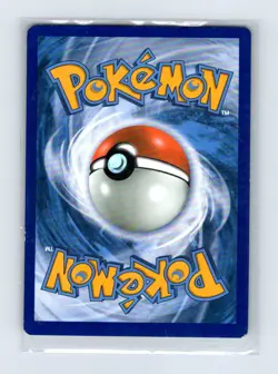 Double Colorless Energy 90/108 Uncommon Evolutions Pokemon Lightly Played - Image 2